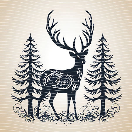 20oz integrate-EJ-3141